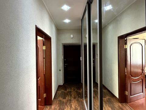 квартира за адресою Золотоустівська вул., 24