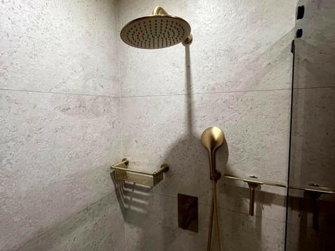 квартира по адресу Малоголосковская ул., 40а