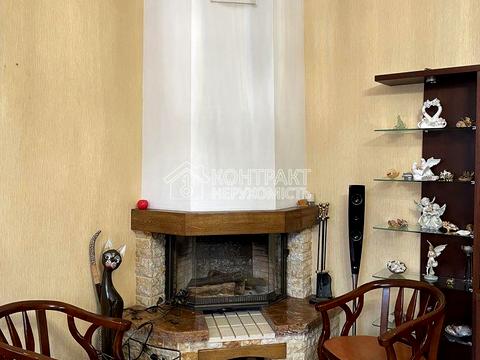 дом по адресу грінченко