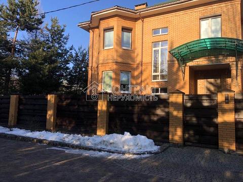 дом по адресу грінченко