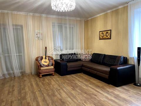 дом по адресу грінченко