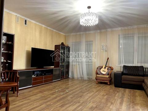 дом по адресу грінченко