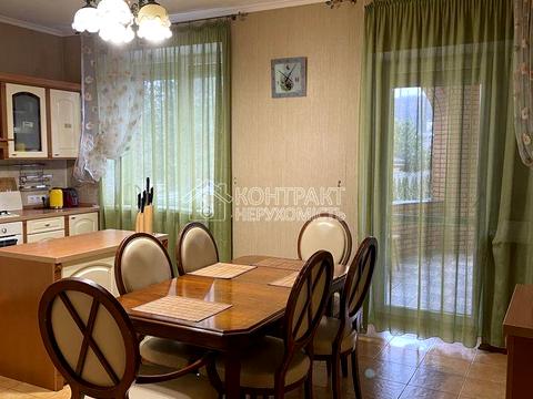 дом по адресу грінченко