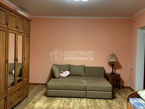 дом по адресу грінченко