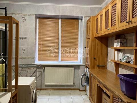 дом по адресу грінченко