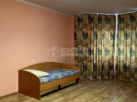 дом по адресу грінченко