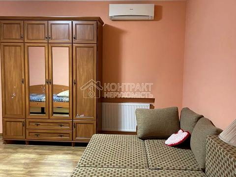 дом по адресу грінченко