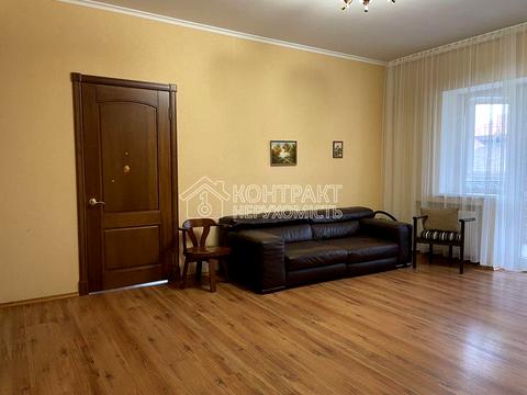 дом по адресу грінченко