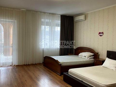 дом по адресу грінченко