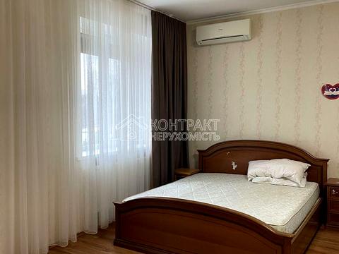 дом по адресу грінченко