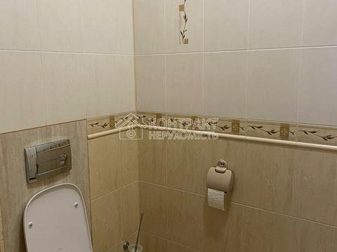 дом по адресу грінченко