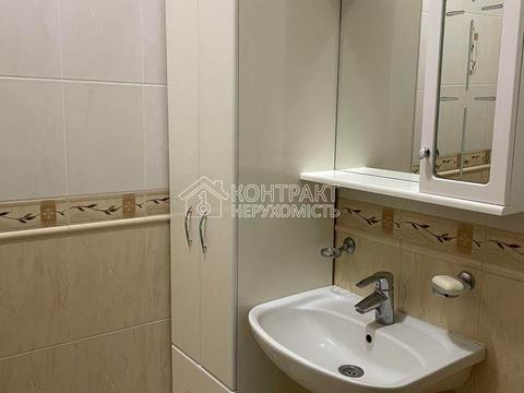 дом по адресу грінченко