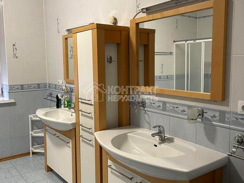 дом по адресу грінченко