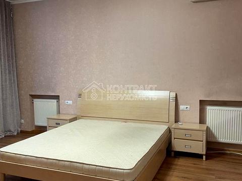 дом по адресу грінченко