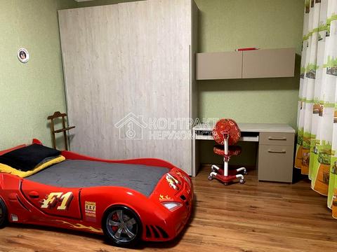 дом по адресу грінченко