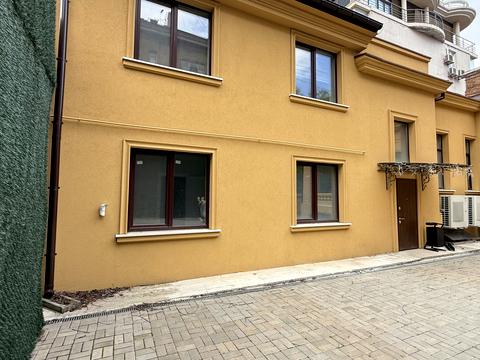 будинок за адресою Одеса, Затишна вул., 7