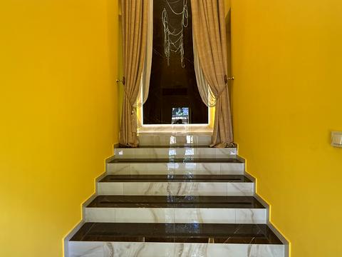 будинок за адресою Одеса, Затишна вул., 7