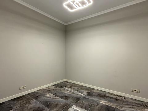 будинок за адресою Одеса, Затишна вул., 7