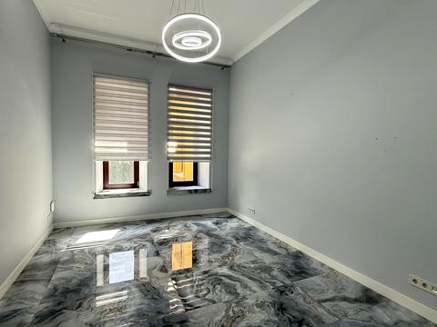 будинок за адресою Одеса, Затишна вул., 7