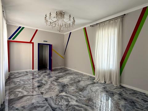 будинок за адресою Одеса, Затишна вул., 7