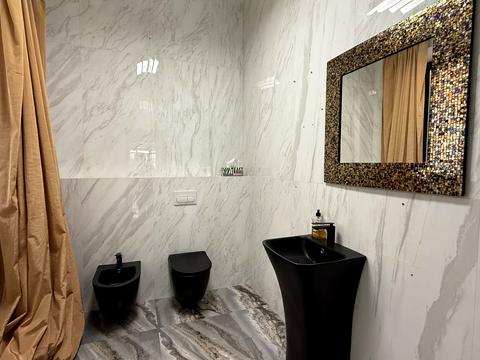 будинок за адресою Одеса, Затишна вул., 7