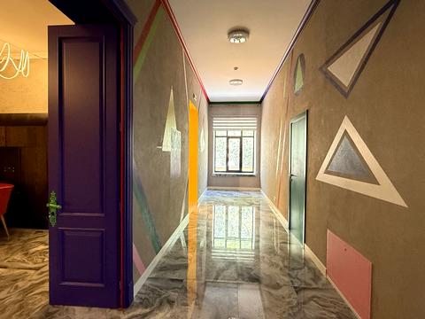 будинок за адресою Одеса, Затишна вул., 7