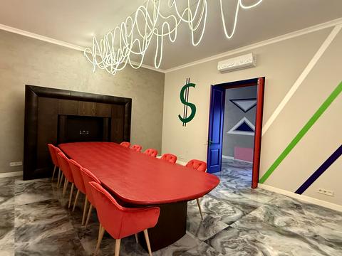 будинок за адресою Одеса, Затишна вул., 7