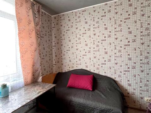 квартира за адресою Привокзальна вул., 2-В/4