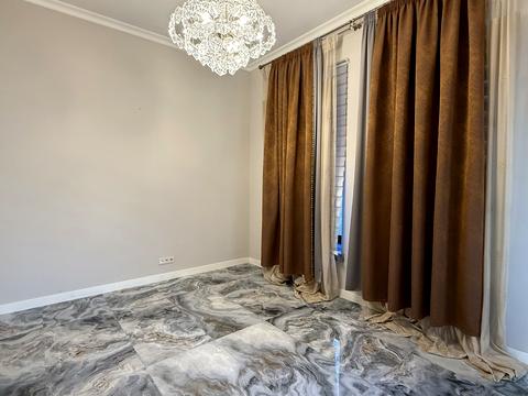 будинок за адресою Одеса, Затишна вул., 7