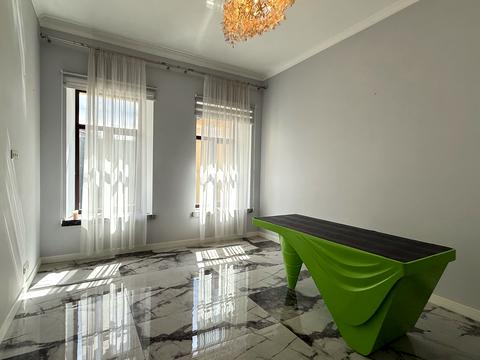 будинок за адресою Одеса, Затишна вул., 7