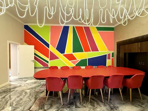 будинок за адресою Одеса, Затишна вул., 7