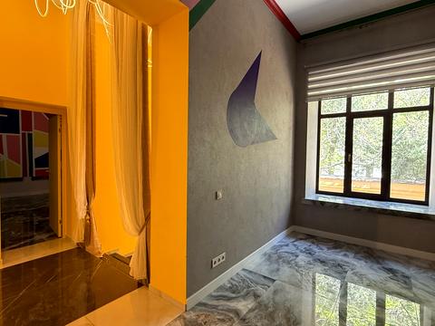 будинок за адресою Одеса, Затишна вул., 7