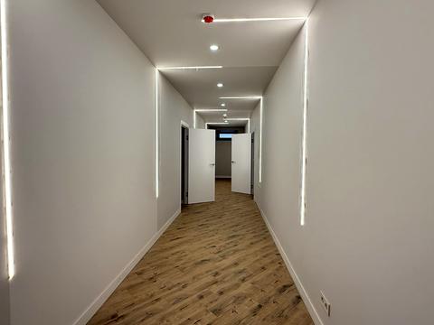 будинок за адресою Одеса, Затишна вул., 7