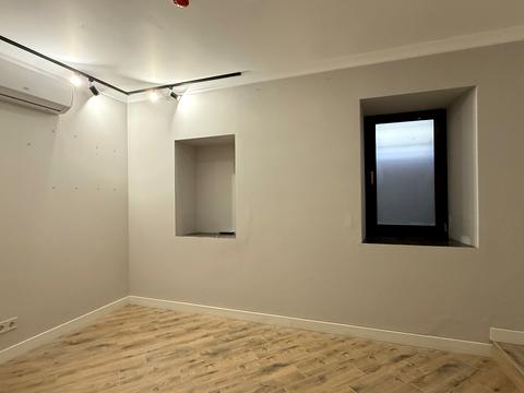 будинок за адресою Одеса, Затишна вул., 7