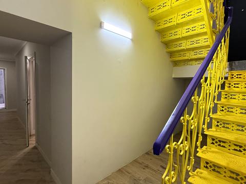 будинок за адресою Одеса, Затишна вул., 7