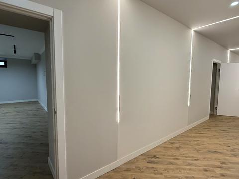 будинок за адресою Одеса, Затишна вул., 7