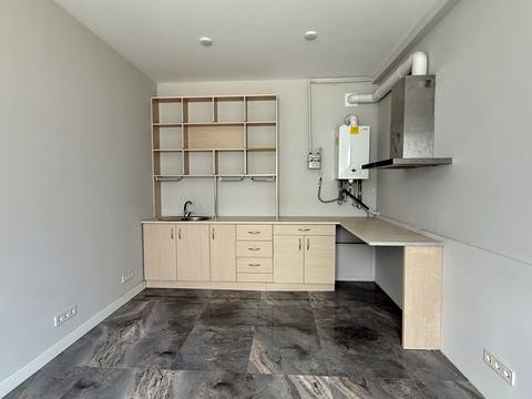 будинок за адресою Одеса, Затишна вул., 7