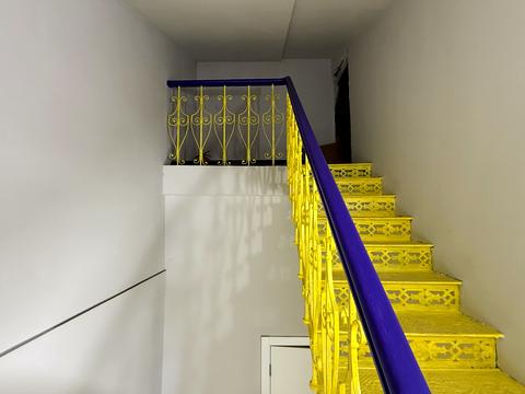 будинок за адресою Одеса, Затишна вул., 7