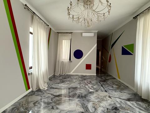 будинок за адресою Одеса, Затишна вул., 7