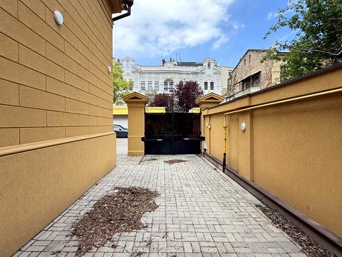 будинок за адресою Одеса, Затишна вул., 7