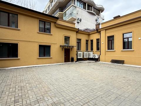 будинок за адресою Одеса, Затишна вул., 7