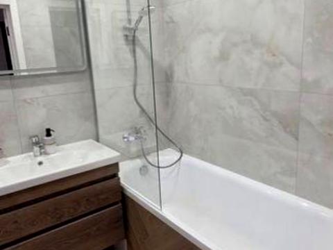 квартира по адресу Зеленая ул., (Будинок)