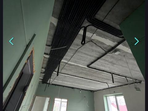 квартира за адресою Ольгерда Бочковського вул., 34б