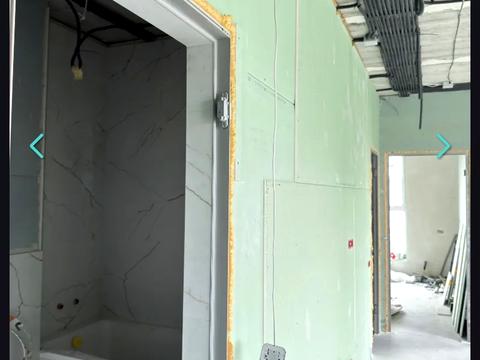 квартира за адресою Ольгерда Бочковського вул., 34б