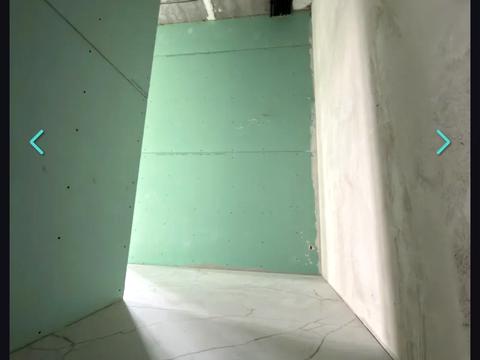квартира за адресою Ольгерда Бочковського вул., 34б