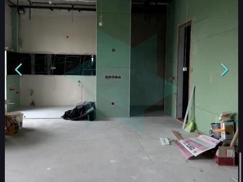 квартира за адресою Ольгерда Бочковського вул., 34б