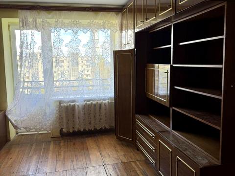 квартира за адресою Глинянський Тракт вул., 161б