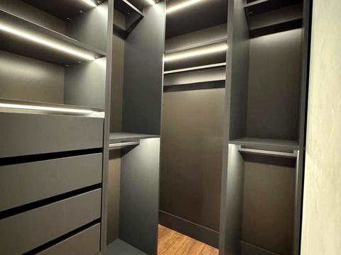 квартира по адресу Кахи Бендукидзе ул., 2