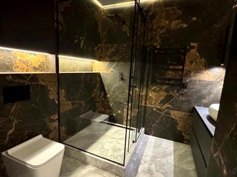 квартира по адресу Кахи Бендукидзе ул., 2