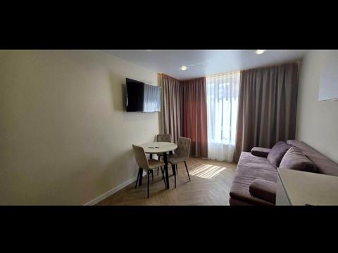 квартира по адресу Зеленая ул., (Будинок)